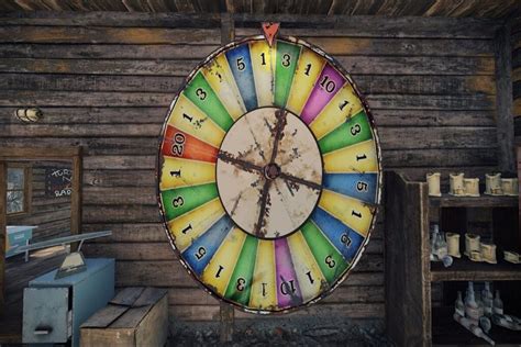 rust gambling rust chance.